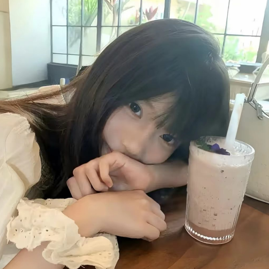 小萱