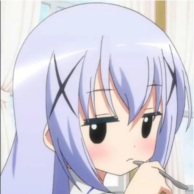 彩鸦涂了呵