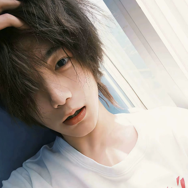 小鑫