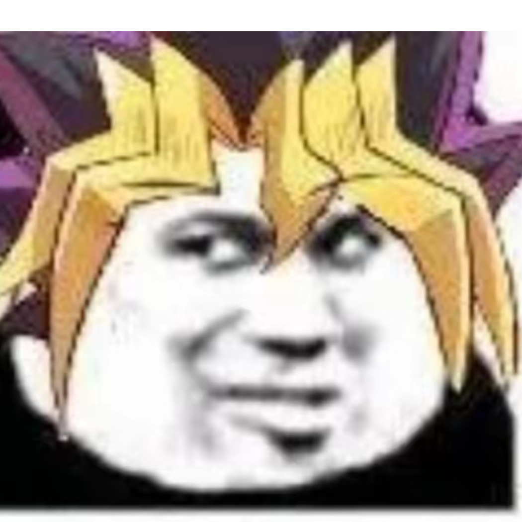 Lu涩儿kiyoooo