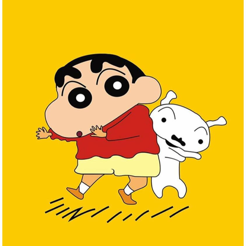 小新