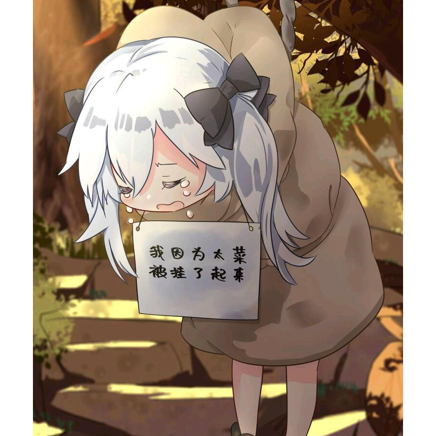 小鲨鱼吖