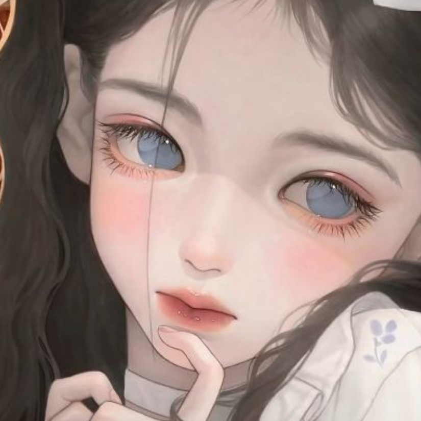 星桎