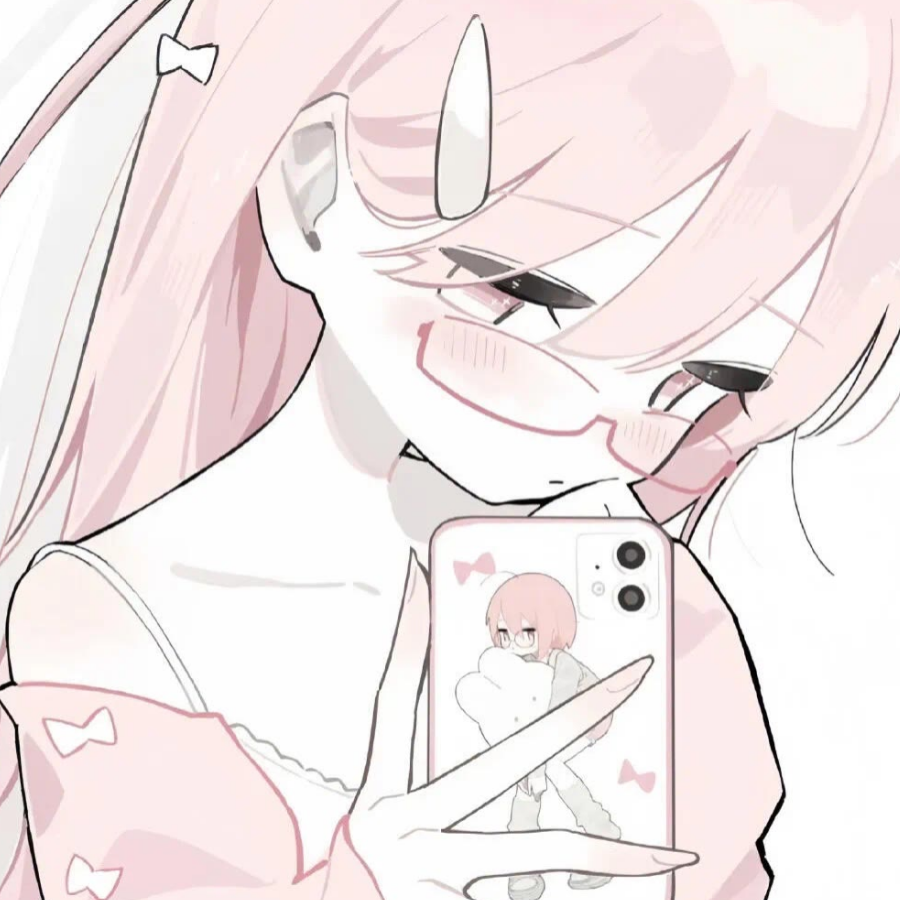 ✺◟开心就好◞✺