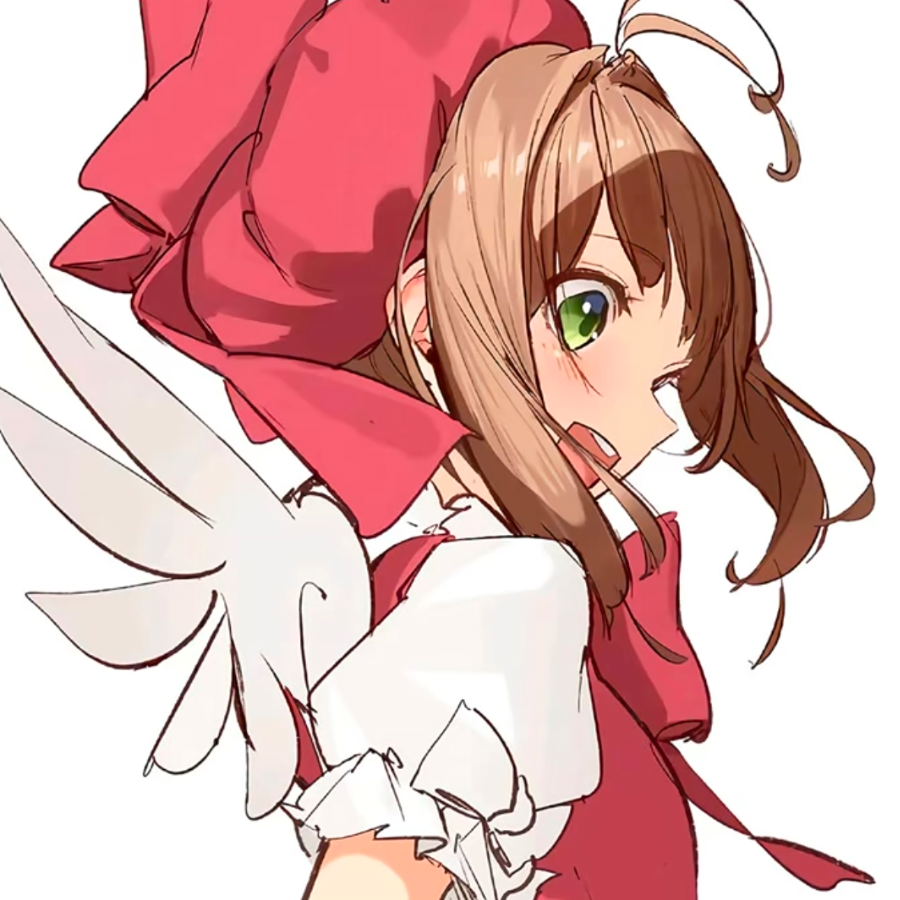 尧尧幺幺