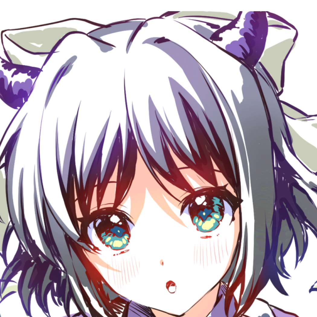 小日向未来