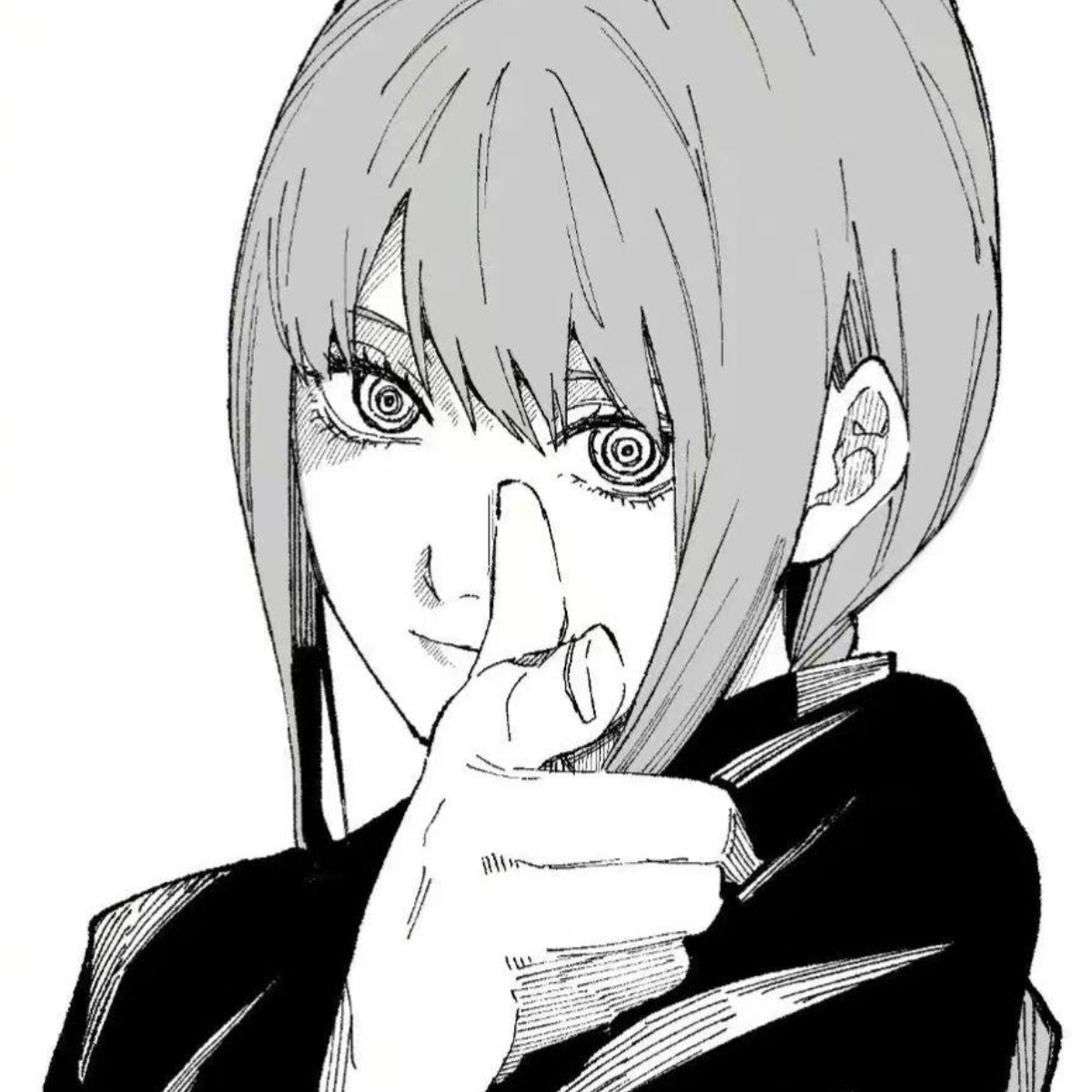 檀