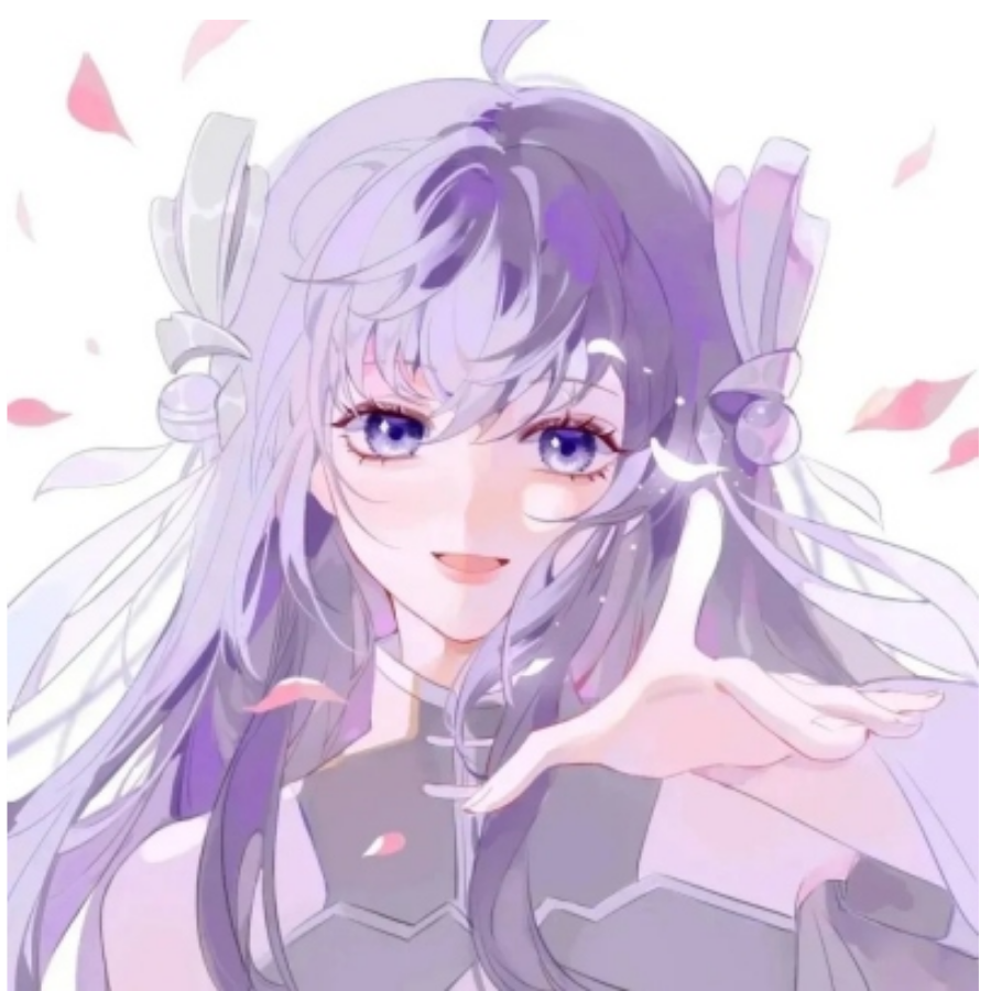 世界四大进