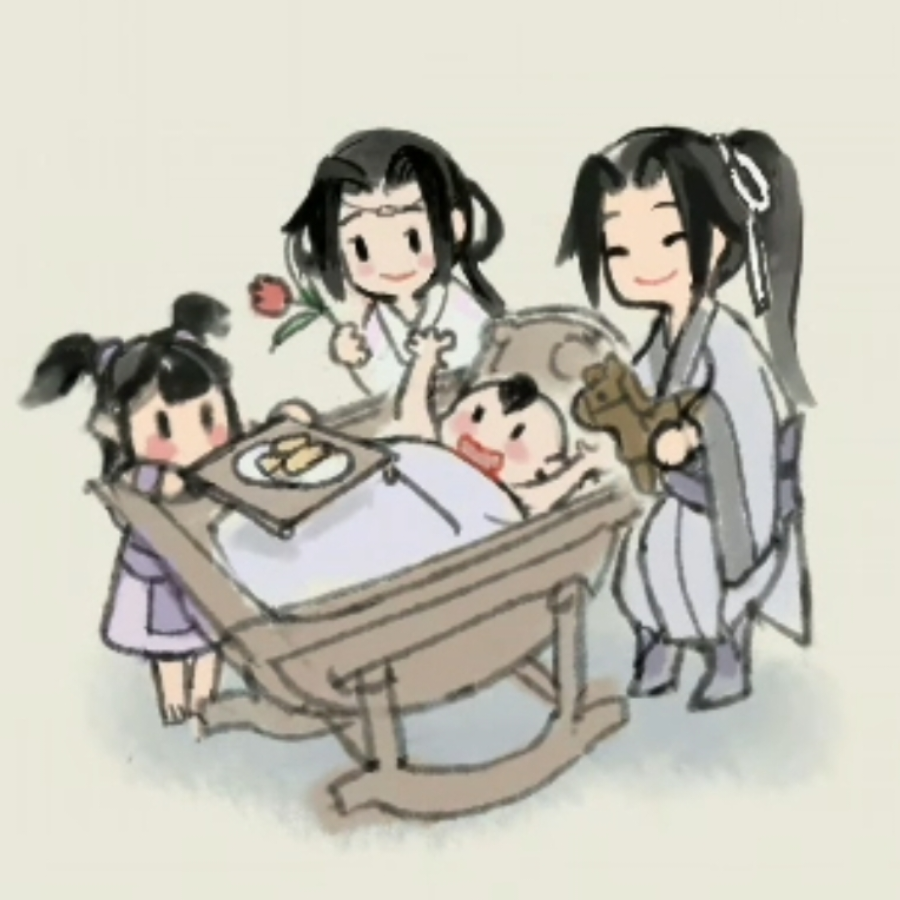 69岁偏远山区离婚带俩娃