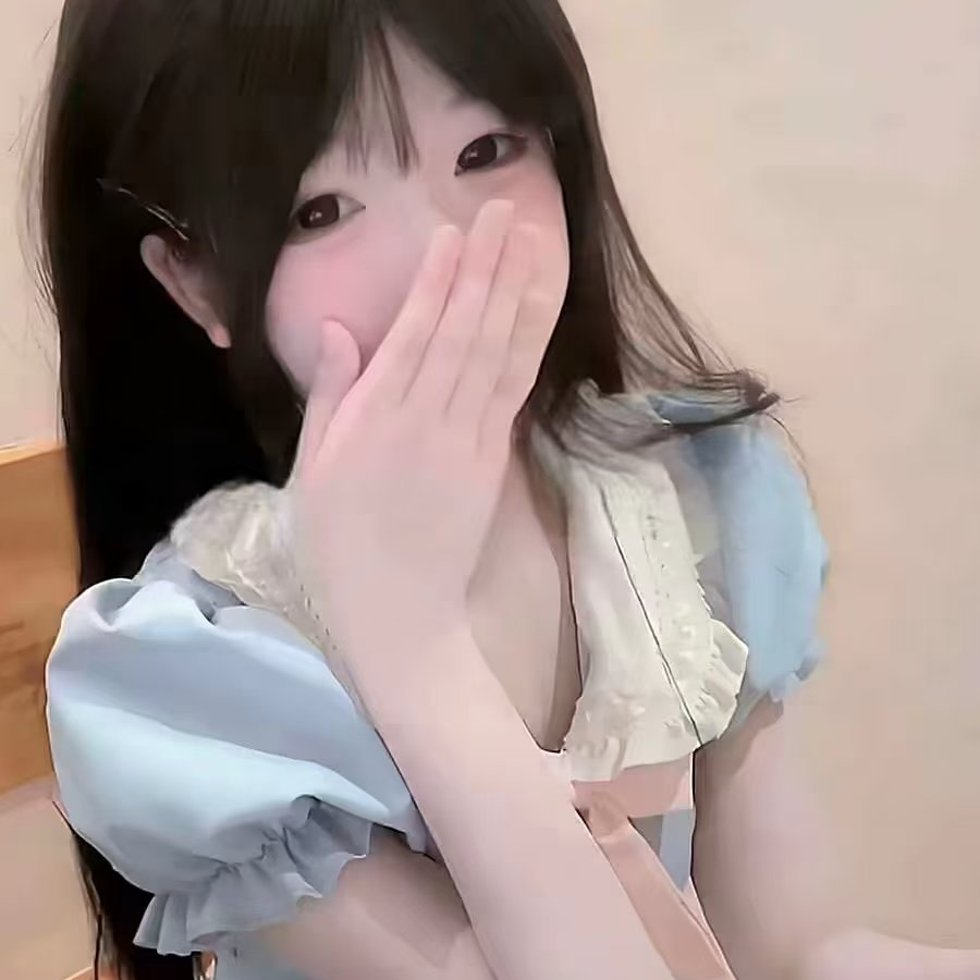 大美女