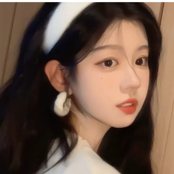 秀花