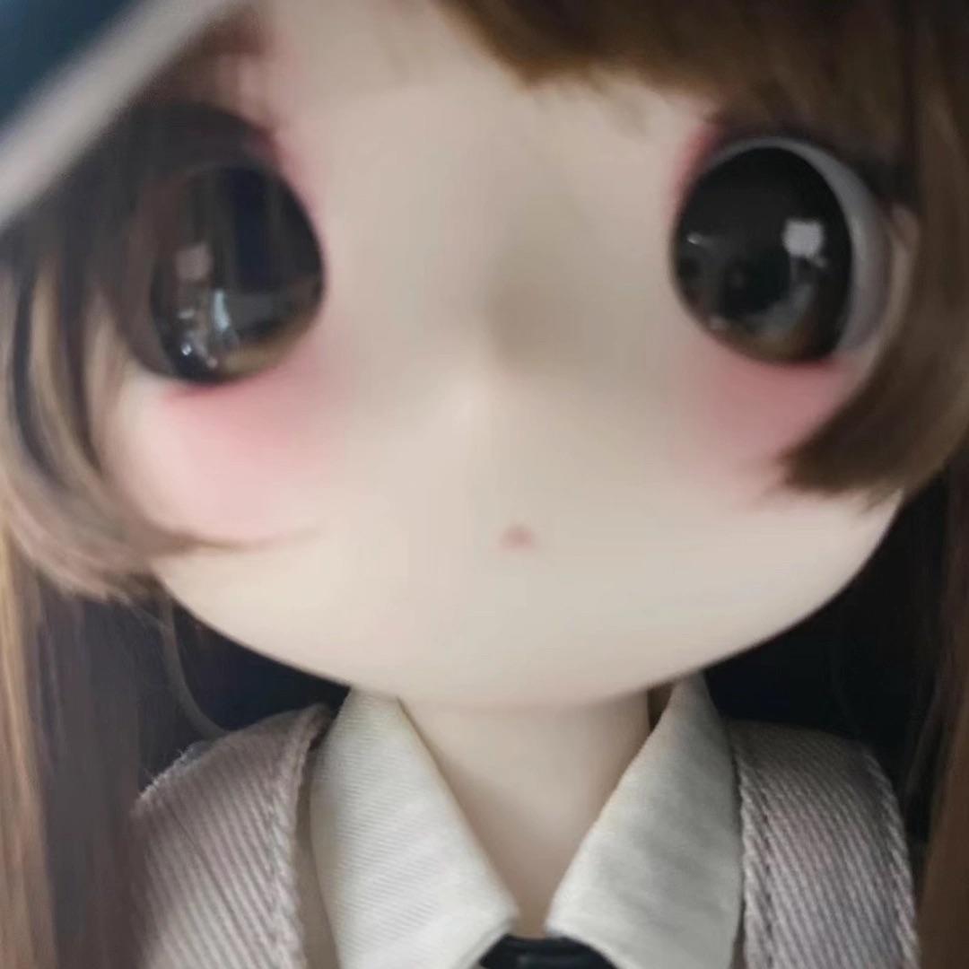 www