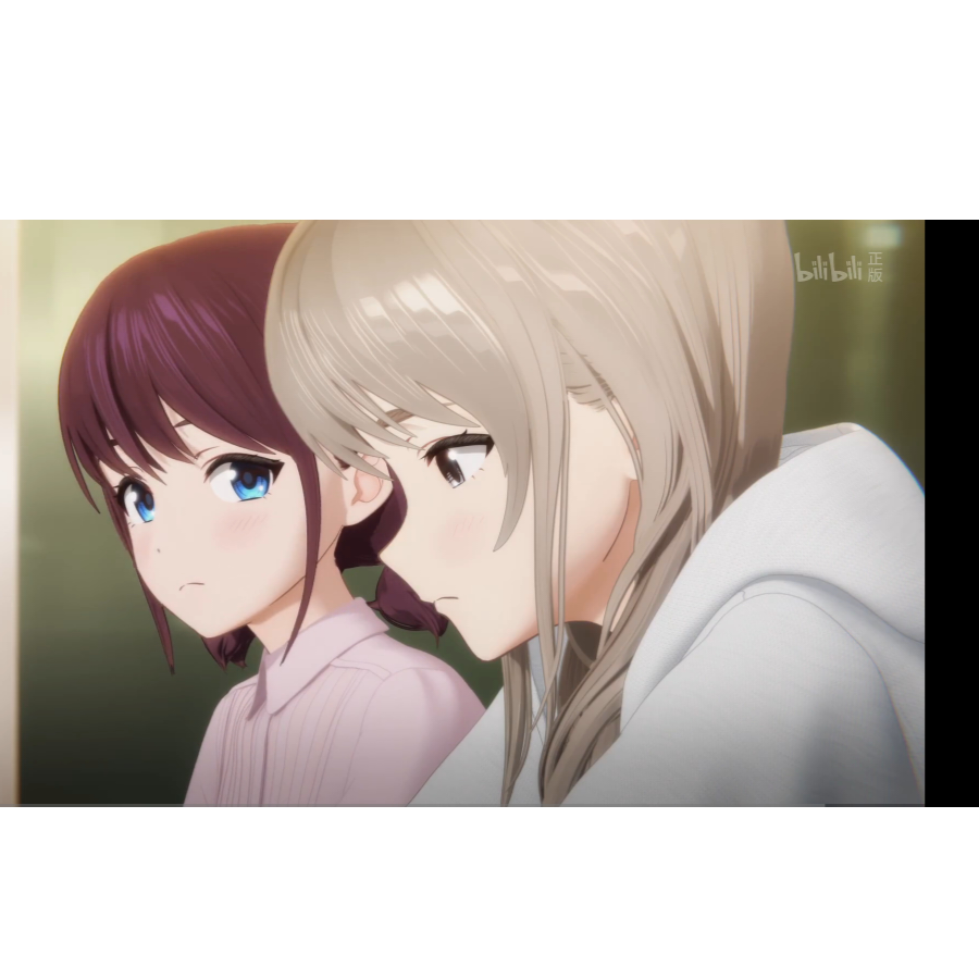 知鱼