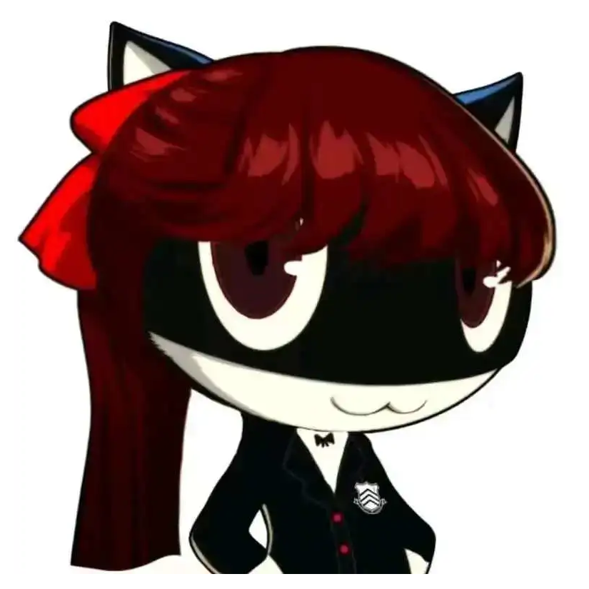 fdffg