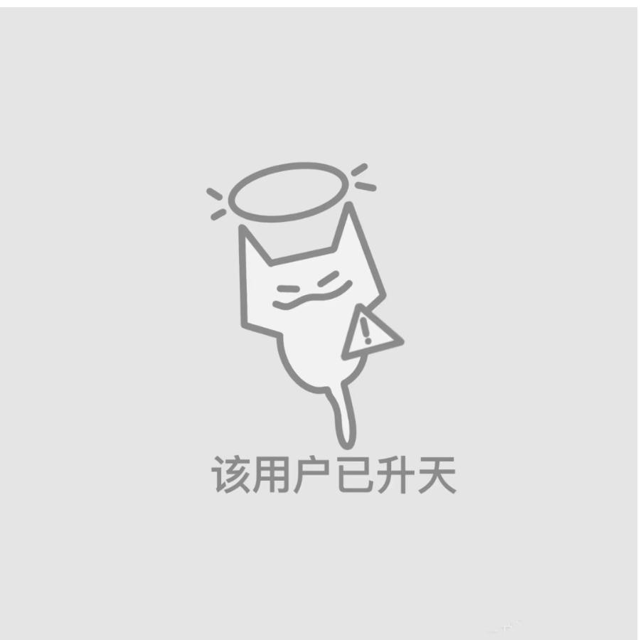 @玟年記_