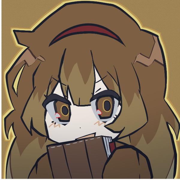 纸寒