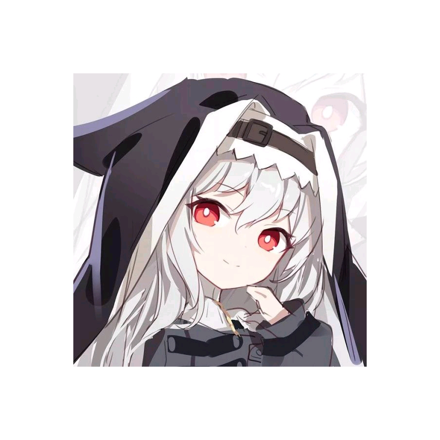 愿ta