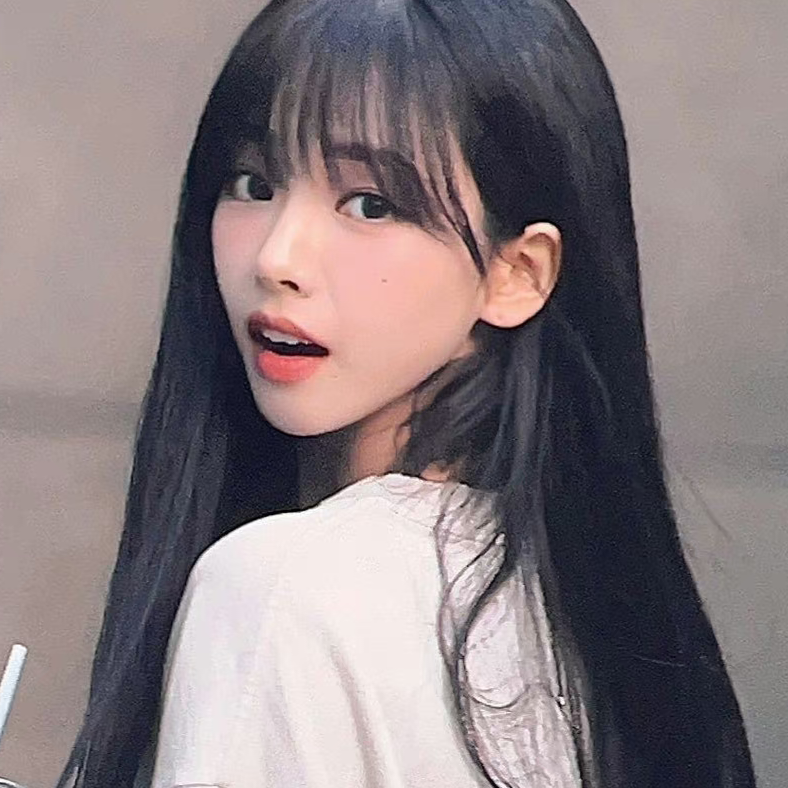 不响丸辣