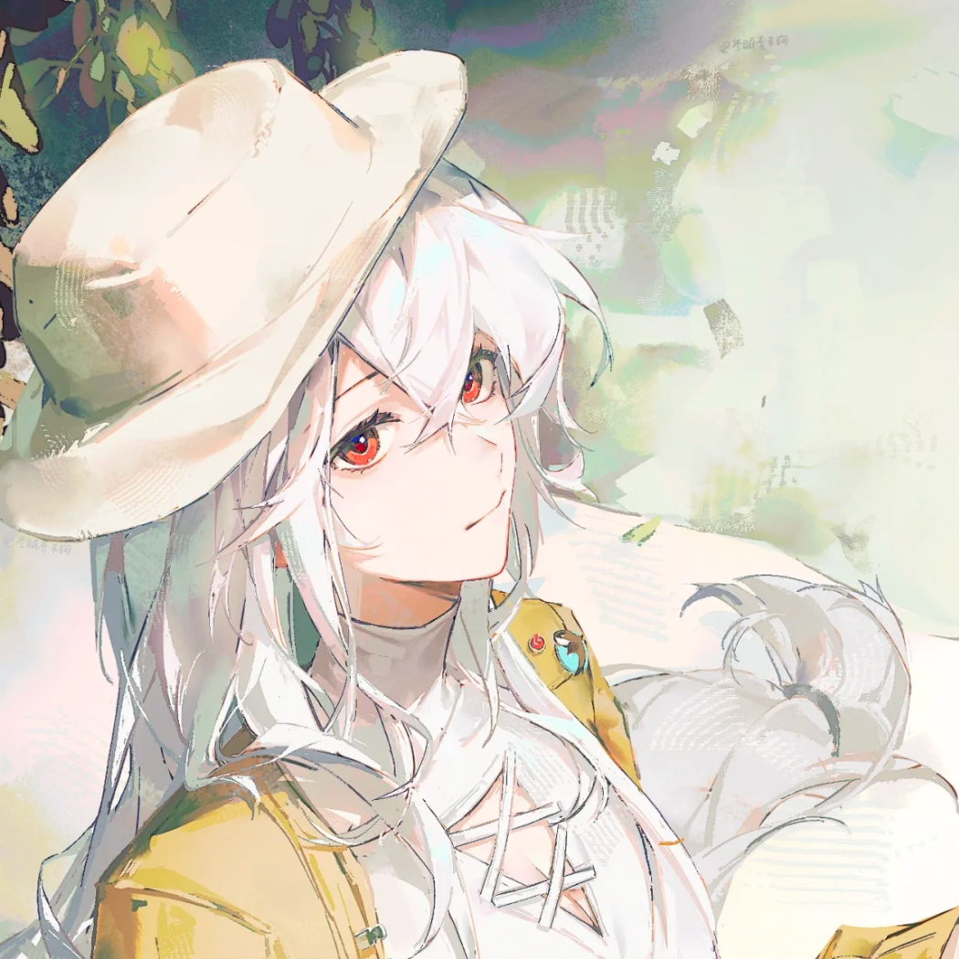 芜湖～