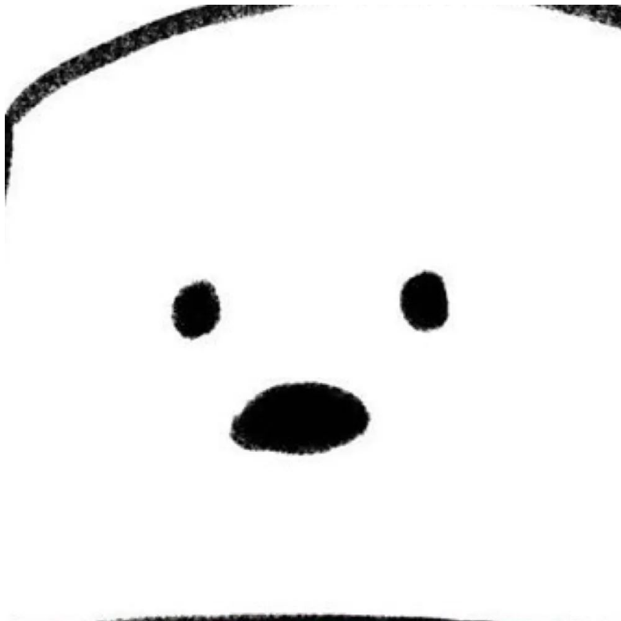 楼下的猫猫叫炸毛