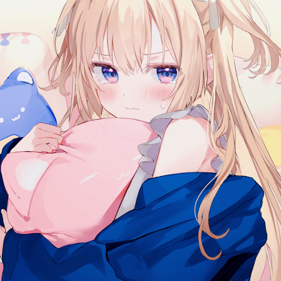 信