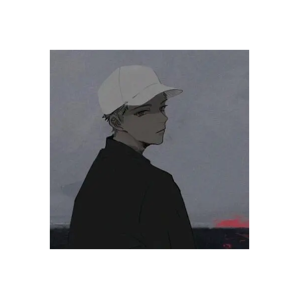 然儿