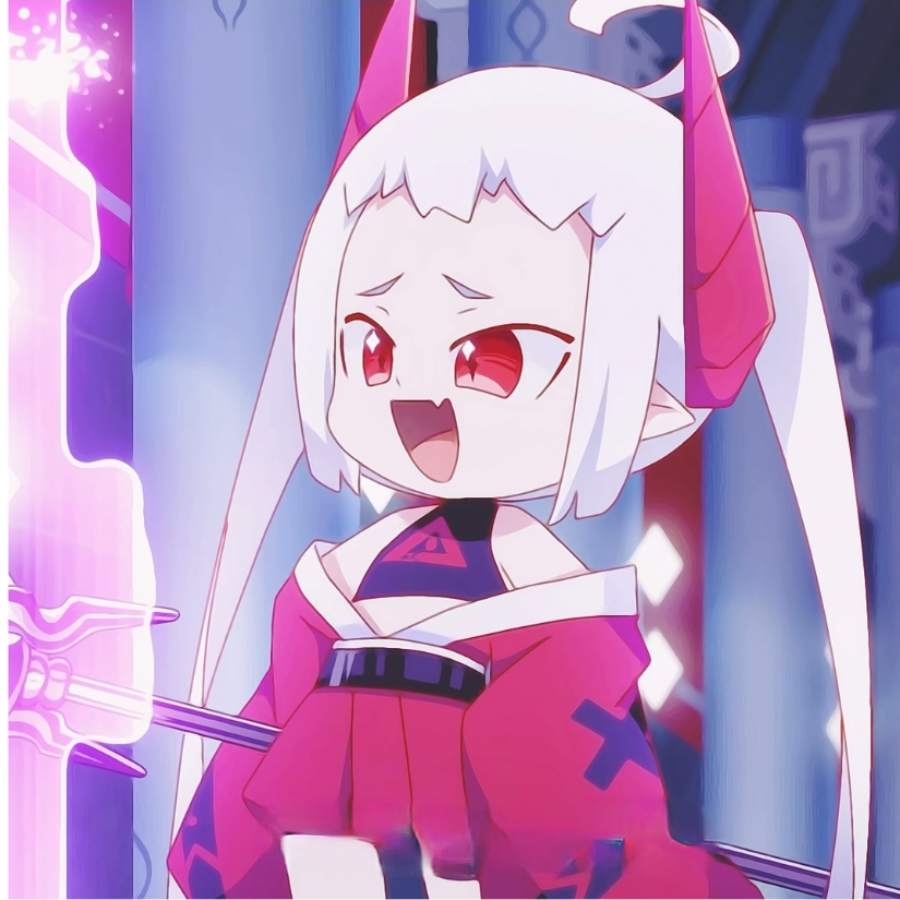 可加