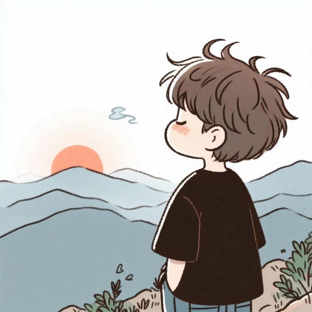 清水