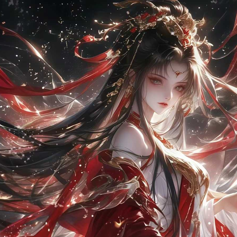 希
