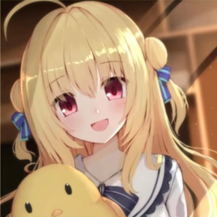 憨憨