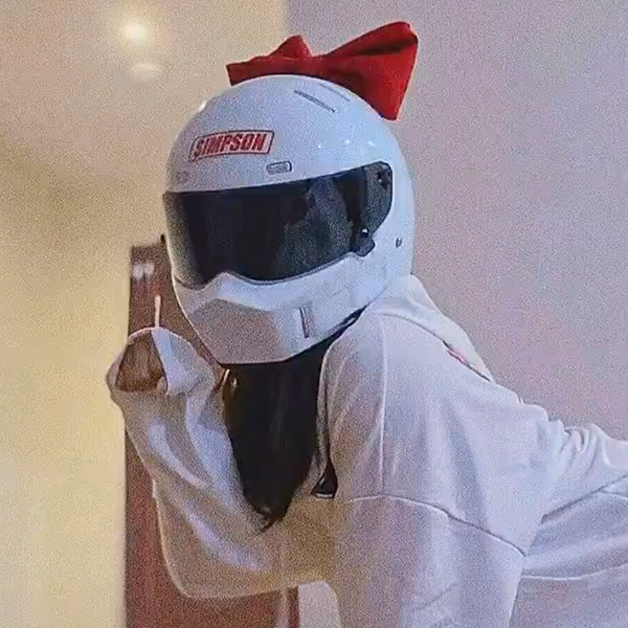 你是日出