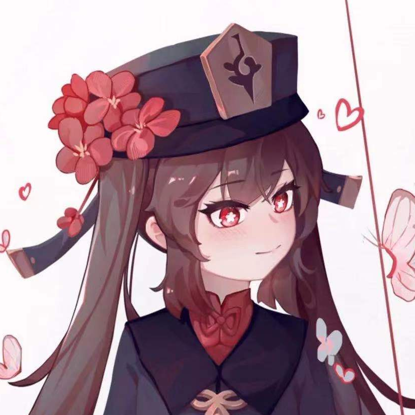 胡桃