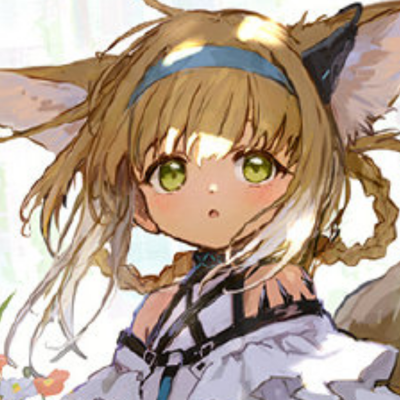 kouchi