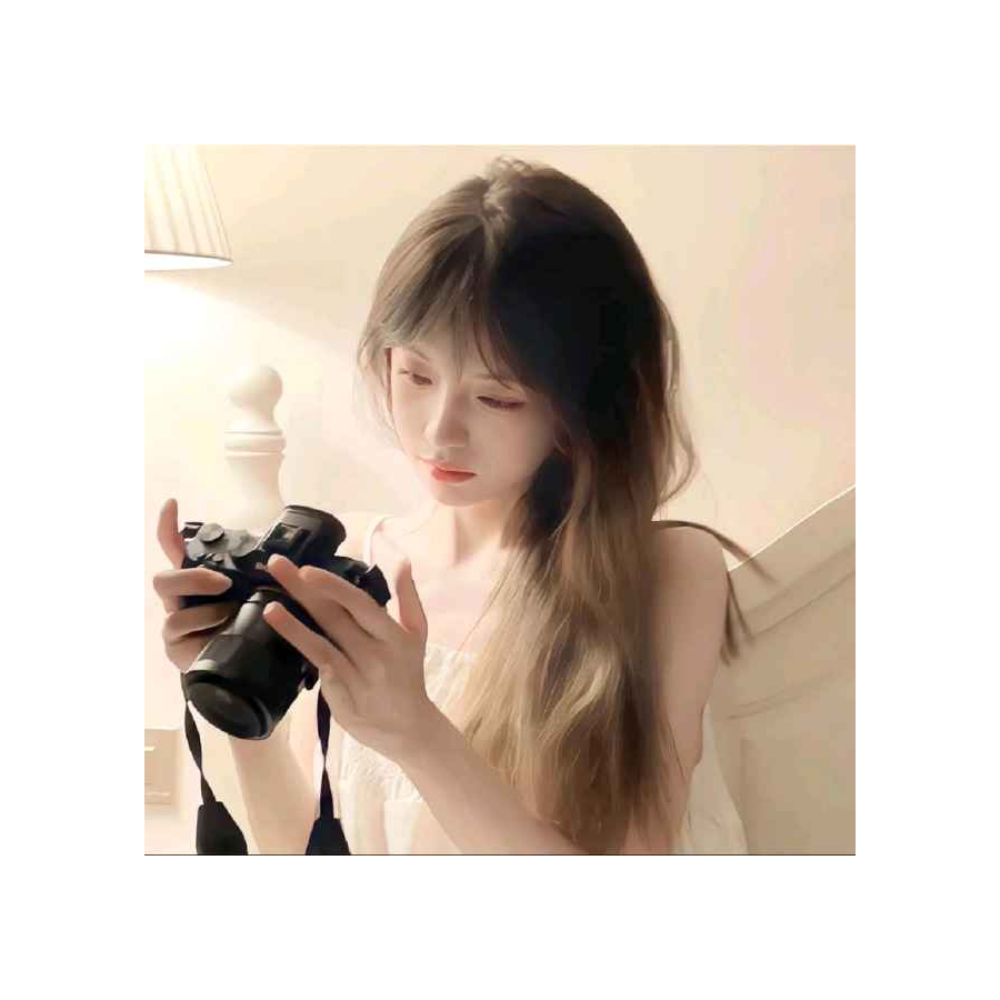 小青柑奶茶