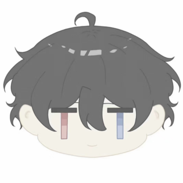 HU晓弧