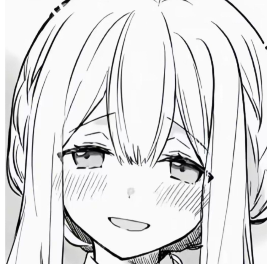 柳如烟