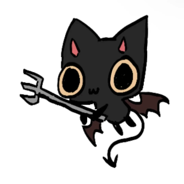 鲸