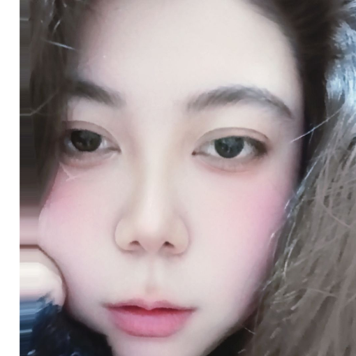 泡泡