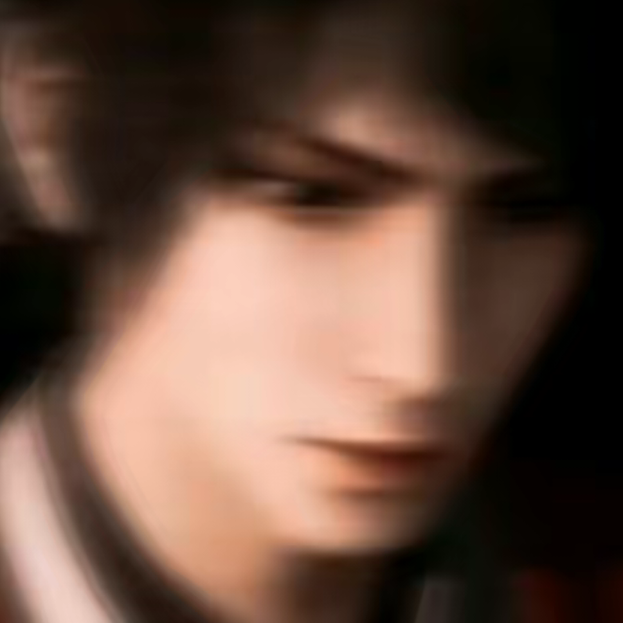 。。。