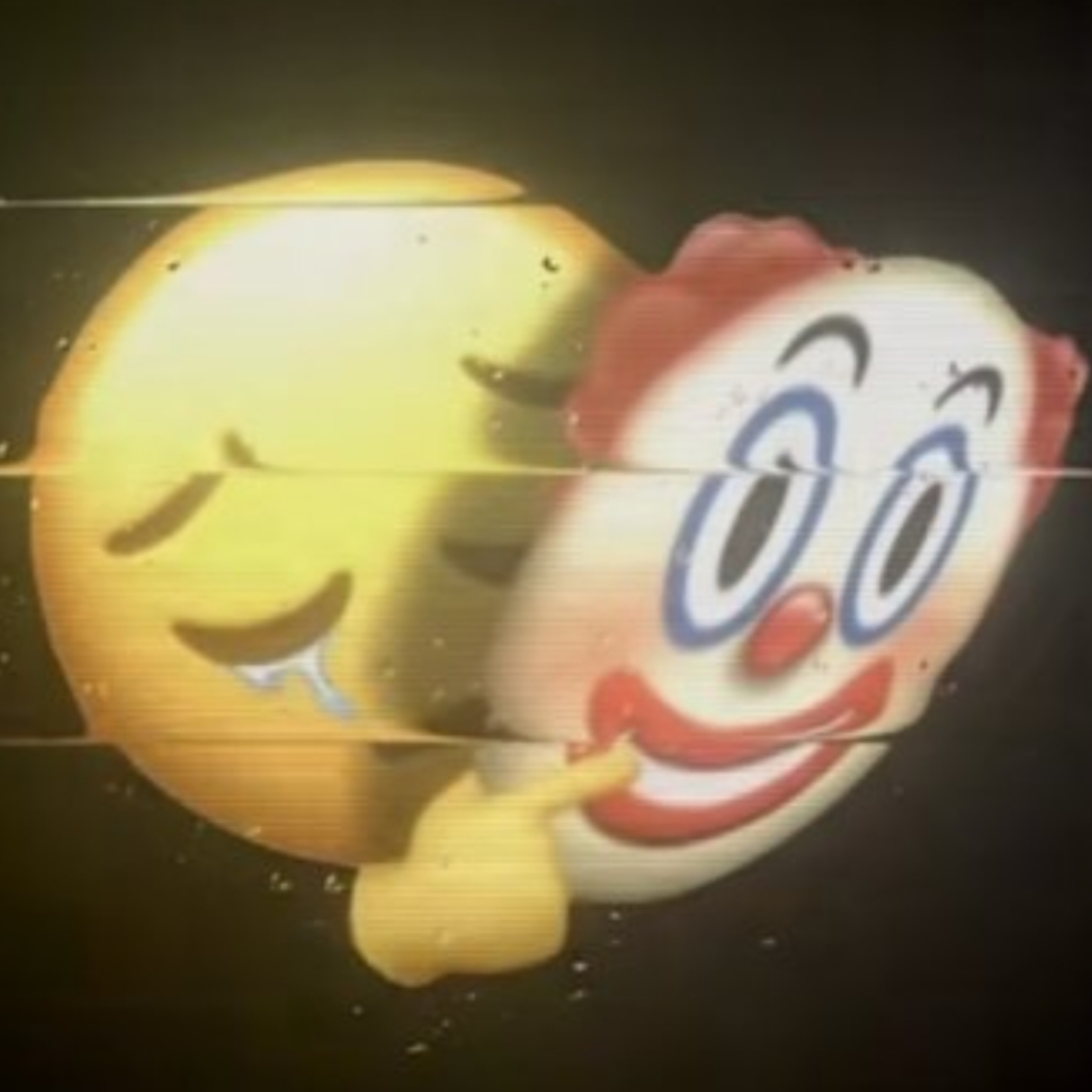 多久