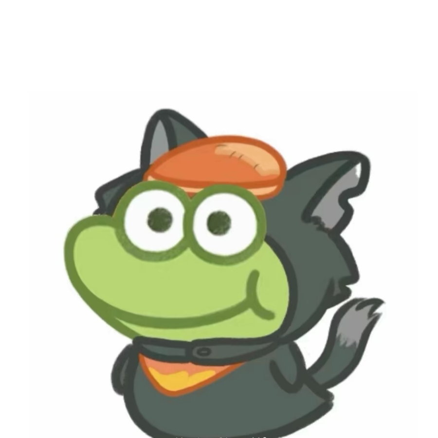 手机用户106418878