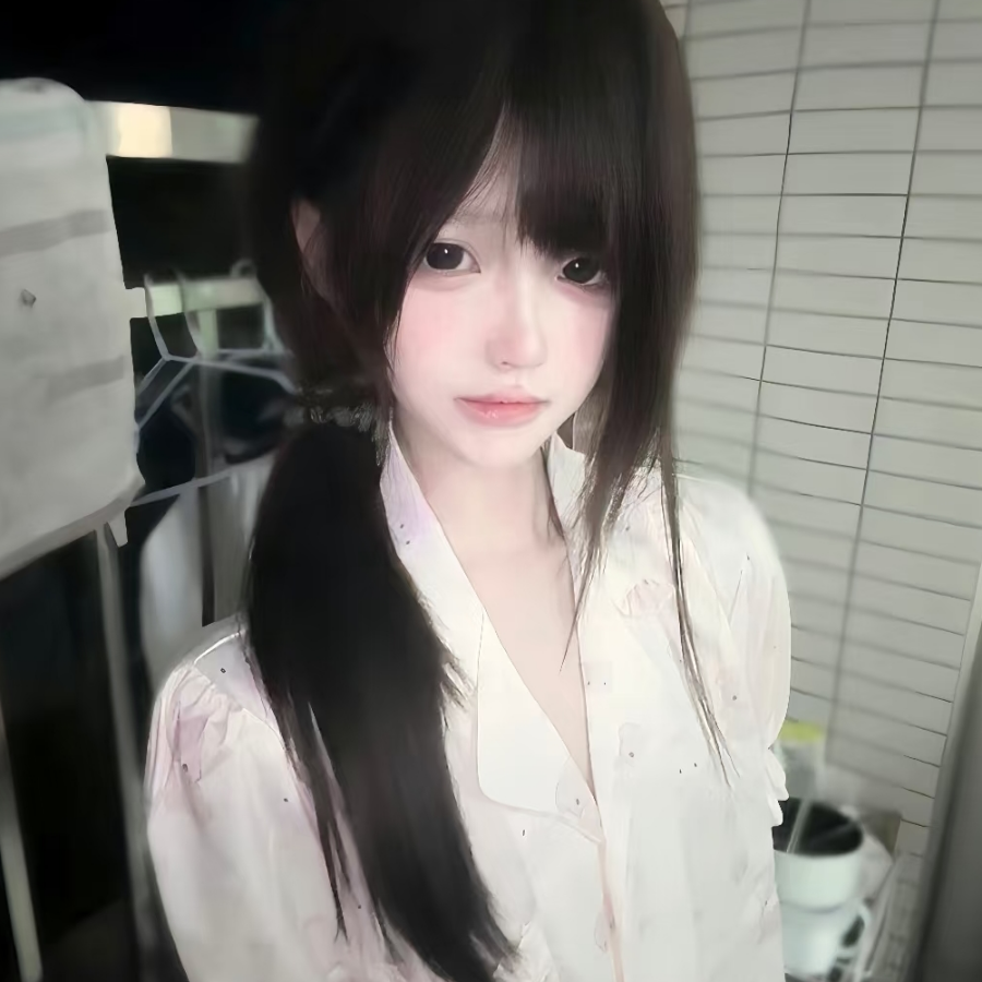 小情话