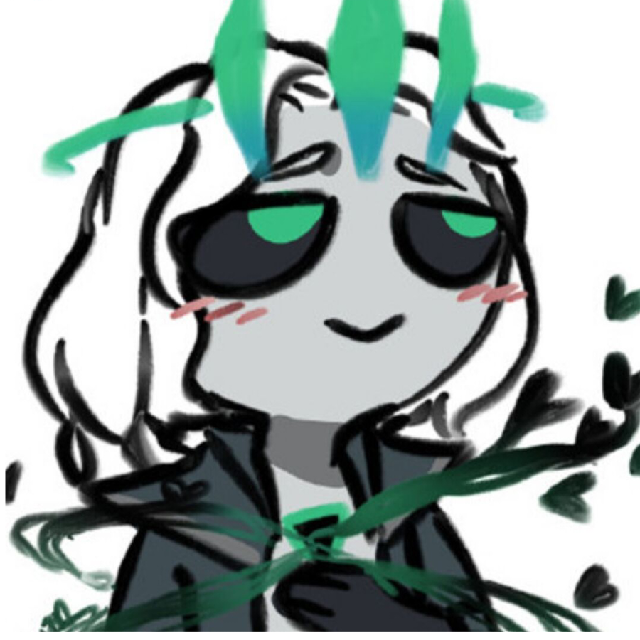 誓死为了这一切