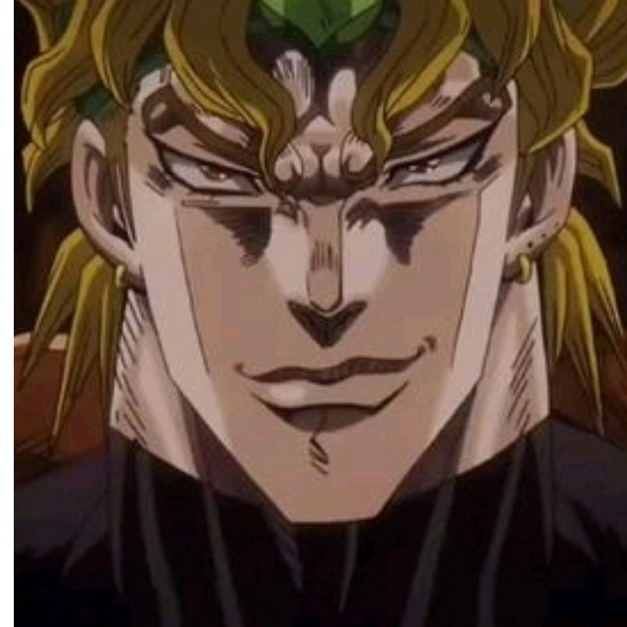 DIO