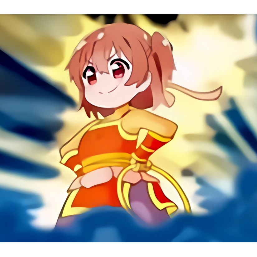 南浔