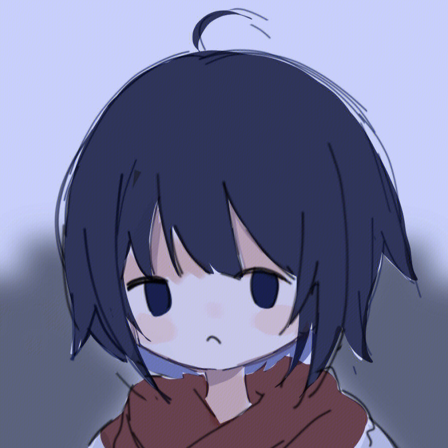 玖