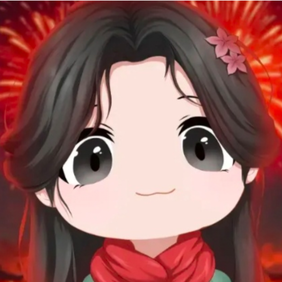 菜菜