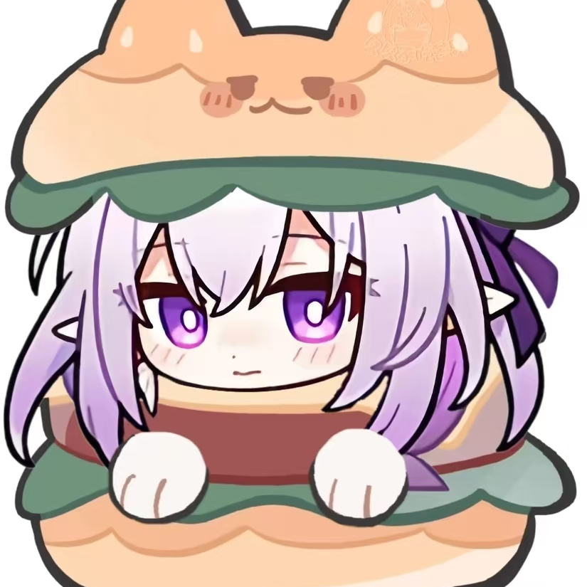 池