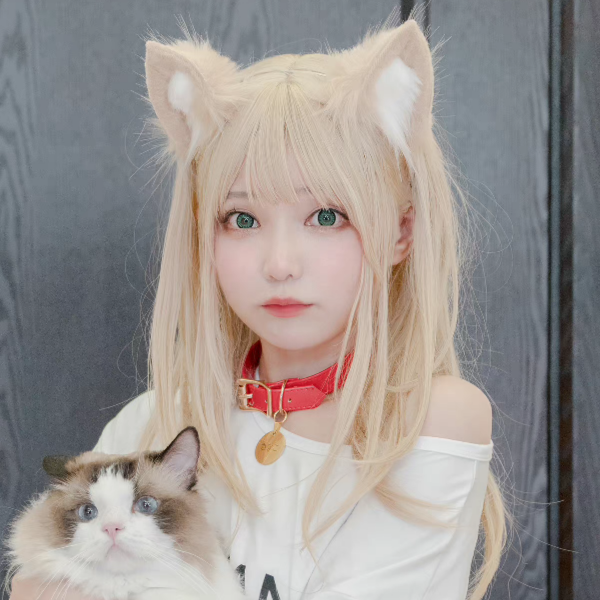 林瑜