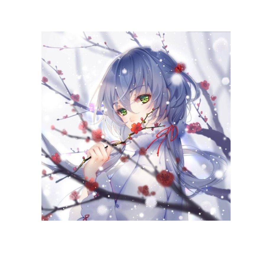 无痕